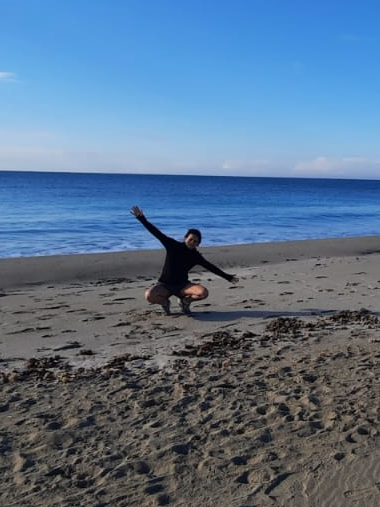 Simonetta Colona - Naturopathe